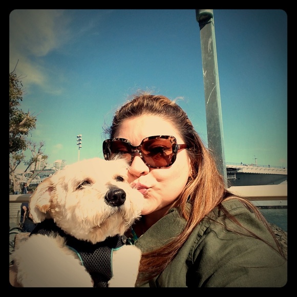 Meet your Posher, KL - Picture 1 of 1